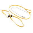 thumbnail image 1 of Harness Leash Adjustable Skin Friendly Pet Harness Reptile Leash For Outdoor, 1 of 8