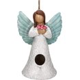 thumbnail image 1 of Niche pour Chien Nichoir, 1 of 3