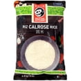 thumbnail image 1 of Delicious Kitchen Calrose Rice, 1 of 5