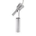 thumbnail image 4 of Side Mount Liquid Water Level Sensor, Filtration Liquid Water Level Sensor, -30~+125 Degrees Celsius  Fish  For Hydroponics Water  Pet Bowls Gardening, 4 of 5