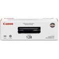 thumbnail image 1 of Canon 3500B001 Cartouche de Toner, 1 of 2