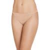 thumbnail image 2 of Jockey Women's Elance String Bikini - 3 Pack, 2 of 4