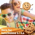 thumbnail image 2 of Chips Ahoy! Chewy Caramilk Cookies, Family Size, 2 of 8