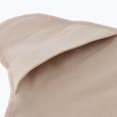 thumbnail image 4 of Xingzhi Poche de Protection Faux Seins pour Formes de Seins en Silicone Post-Mastectomie Rignt L, 4 of 9