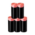 thumbnail image 2 of Meitianfacai Large Garbage Bag 100 Bags Large Black Garbage Bag Suitable For Household Office And Outdoor Use, 2 of 7