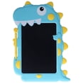 thumbnail image 4 of Estink LCD Writing Tablet 18 x 12.5cm Screen Ultra-Thin For Kids 3 Years+, 4 of 8