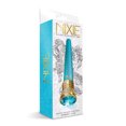 thumbnail image 1 of Nixie Mystic Wave Satin Classic Vibe - Aigue-Marine à 10 Fonctions, 1 of 5