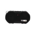 thumbnail image 1 of Haut-parleur Blueooth Baby Boom XL Altec Lansing Noir, 1 of 3