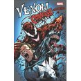 thumbnail image 1 of Venom: Carnage Unleashed, 1 of 4