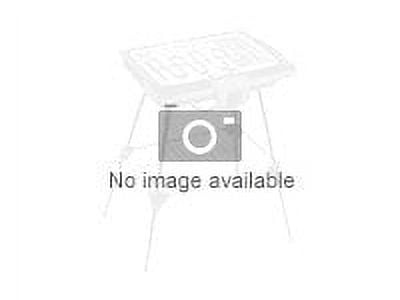 Black & Decker T2707SB - Toaster - electrical - 2 slice - 2 Slots