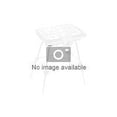thumbnail image 1 of Black & Decker T2707SB - Toaster - electrical - 2 slice - 2 Slots, 1 of 1