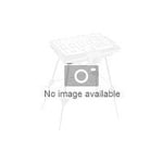 Black & Decker T2707SB - Toaster - electrical - 2 slice - 2 Slots