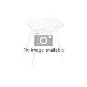 Black & Decker T2707SB - Toaster - electrical - 2 slice - 2 Slots