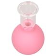 thumbnail image 1 of Mgaxyff Vacuum Cupping, Stress Relief Facial Cupping For Beauty Care, 1 of 8