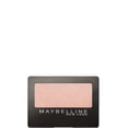 thumbnail image 1 of Maybelline New York Expert Wear® Ombre à Paupières, 1 of 4