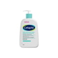 thumbnail image 1 of Cetaphil Nettoyant SA Exfoliant Doux, 1 of 5