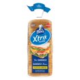 thumbnail image 4 of Pain à sandwich blanc tranché mince Ben’s® Xtra™, 4 of 4