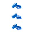 thumbnail image 2 of relayinert 1 Paire Outil de Protection pour Manivelle de Vélo Housse de Protection pour Protéger Bleu 3Ensemble, 2 of 6