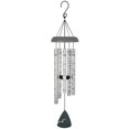 thumbnail image 1 of Carson 62953 Carillon Wind Sime Signature de 30 po - Accueil, 1 of 1