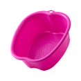 thumbnail image 1 of STARTIST Bain de Pieds Bassine de Lavage des Pieds Seau de Bain de Pieds Robuste avec Trou de Suspension Pied, 1 of 9