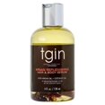 thumbnail image 1 of TGIN Argan Replenishing Hair & Body Serum, 1 of 1