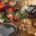 thumbnail image 5 of Rubbermaid Brilliance Glass Food Storage Container, 757 mL (3.2 Cup), 1 Pack, 5 of 5