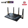 thumbnail image 4 of ASUS Router RT-BE88U Dual-band WiFi7 AiMesh Extendable Performance Router RTL, 4 of 9