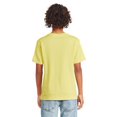 thumbnail image 4 of T-shirt à imprimé graphique George pour garçons, 4 of 6