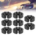 thumbnail image 4 of Accessoires Automobiles, Limiteur de Course à Suspension Stable avec Haute Performance pour Voiture pour Ingénieur, 4 of 8