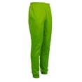 thumbnail image 1 of Pantalon d'Uniforme pour Femmes Cargo Jogger Pantalon d'Uniforme Pantalon, 1 of 4