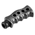 thumbnail image 1 of Handle Knob, Manual Gear  Knob Aluminum Alloy  Knob  For Vehical, 1 of 8