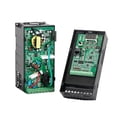 thumbnail image 4 of VFD Inverseur 0.75KW 1.5KW 2.2KW Fréquence Inverseur 1P-3P 220 3P-3P 380 Sortie Convertisseur de Fréquence Variable, Interface Claire, 4 of 7