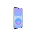 thumbnail image 3 of Samsung Galaxy A57 5G International Dual SIM, 12/256GB, Exynos 1680, 6.7" 120Hz Super AMOLED, 50MP Triple, IP67, Grey - Brand New, 3 of 7