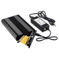 thumbnail image 4 of axGear 3.5 IDE Desktop PC Computer Hard Drive HDD USB 2.0 External Enclsoure Case, 4 of 8