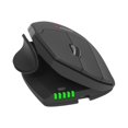 thumbnail image 4 of Contour Unimouse Mouse, 4 of 4