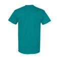 thumbnail image 2 of Gildan Mens Heavy Cotton T-Shirt, 2 of 3