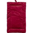 thumbnail image 3 of Charcoal Sherpa Bottom Pet Crate Mat, 21" x 12", 3 of 5