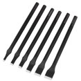 thumbnail image 2 of Leather Punch Tools, Leather Tool, Take Along Easily DIY Craft DIY Hand Work For Leather Belt Wallet, 2 of 8