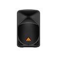 thumbnail image 2 of Behringer EUROLIVE B112MP3 - Haut-Parleur - pour Système PA - 300 Watts - 2 Voies, 2 of 5