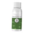 thumbnail image 3 of Agent de Réparation de Rayures de Peinture de Voiture Cire de Polissage pour Accessoire Automobile 50ml, 3 of 9