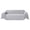Grey, variant on Dvumao Home Decor, Sofa Cover Bed Sheet And Blanket Set Reversible Sofa Cover Furniture Decorative Cover/sofa Slipcover Sofa Protector Suitable For Cats And Dogs