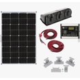 thumbnail image 5 of Zamp Solar KIT1003 Trousse Solaire, 5 of 5
