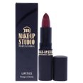 thumbnail image 1 of Lipstick - 46 by Make-Up Studio for Women - 0.13 oz Lipstick, 1 of 2
