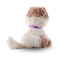 thumbnail image 2 of Chat Ragdoll My Life As, 2 of 4