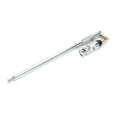 thumbnail image 1 of Haofy Car Antenna Sensitivity ‑ Car Antenna Call Distance Longer Call Clearer Remote Control For TV, 1 of 8