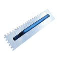 thumbnail image 4 of GROWTH TANK Drywall Smoothing Spatula Concrete Scraping Tool Plastering Skimming Trowel Tile, 4 of 9