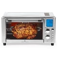 thumbnail image 3 of Emeril Lagasse Power AirFryer 360Â°â„¢, 3 of 5
