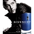 thumbnail image 2 of Givenchy pour Homme Blue Label EDT Men., 2 of 3