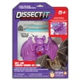 thumbnail image 1 of Chauve-souris au labo Dissect-It, 1 of 4