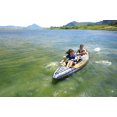 thumbnail image 5 of Aqua Marina Memba 390 Professional 2-Person Kayak, 5 of 5
